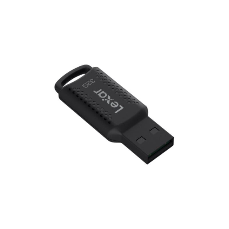 Lexar 32GB JumpDrive® S80 USB 3.1 Flash Drive
