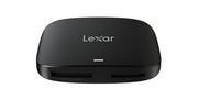 Lexar CFexpress™ Type B / SD™ USB 3.2 Gen 2 Reader