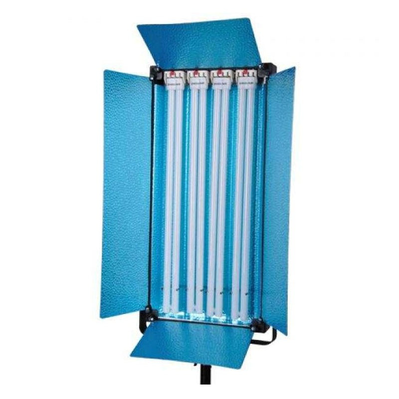 T&amp;Y FLUORECENT LIGHT TY55X4