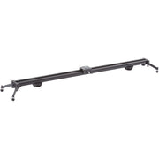 Libec ALX S12 Slider (47"")