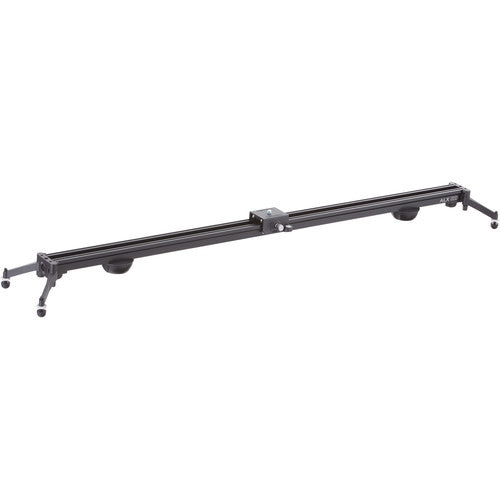 Libec ALX S12 Slider (47"")