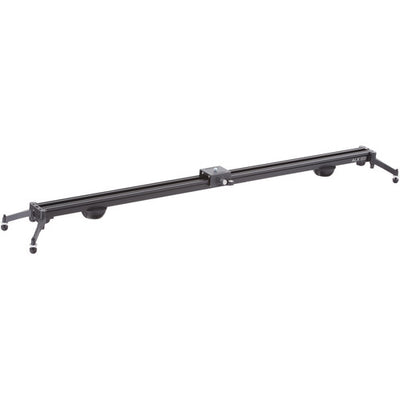 Libec ALX S12 Slider (47"")