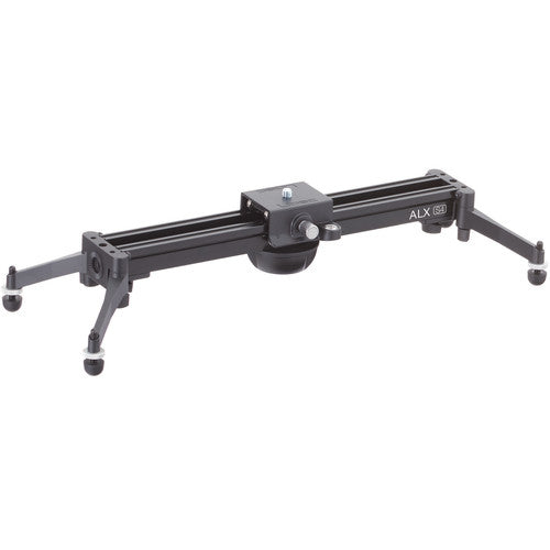 Libec ALX S4 Slider (15.5"")
