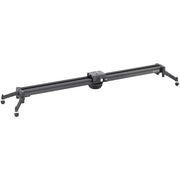 Libec ALX S8 Slider (32.6"")