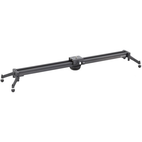Libec ALX S8 Slider (32.6"")