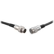 Libec 165' CABLE5000 Control Cable for REMO30 Remote Head