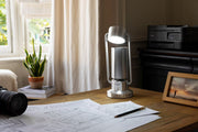 CANON LIGHT &amp; SPEAKER ML-A
