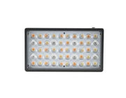 NANLITE Litolite 5C RGBWW LED Pocket Light