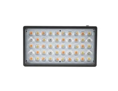 NANLITE Litolite 5C RGBWW LED Pocket Light