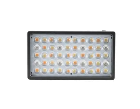 NANLITE Litolite 5C RGBWW LED Pocket Light