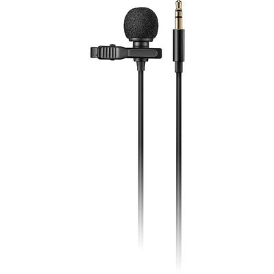 Godox LMS-12A AX Omnidirectional Lavalier Microphone