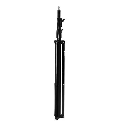 NANLITE LS-288-5/8 Light Stand
