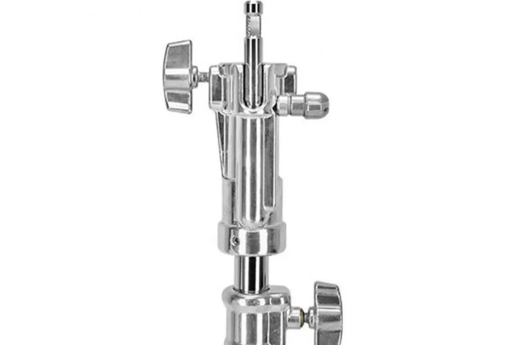 NANLITE LS-300-HD Heavy Duty Combi Light Stand 12 KG load
