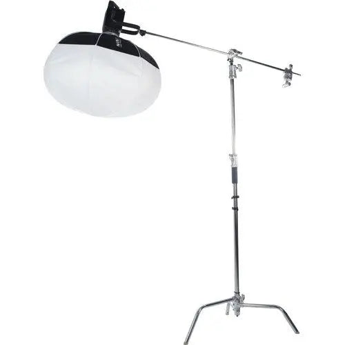 NANLITE Lantern Softbox 80 CM with Skirt