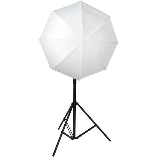 NANLITE Lantern Softbox 80 CM with Skirt