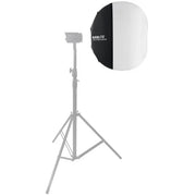 NANLITE 60cm Lantern softbox for Forza &amp; Bowens Mount