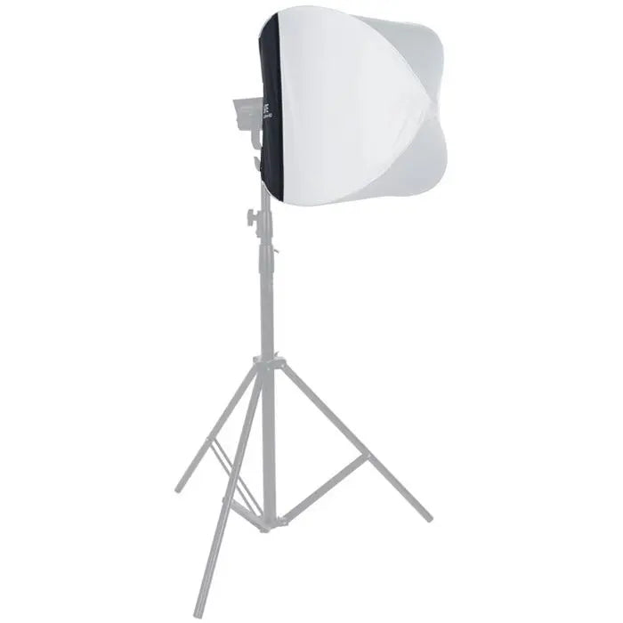 NANLITE 60cm Lantern softbox for Forza &amp; Bowens Mount