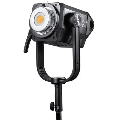 Godox KNOWLED M200BI Bi Color Spotlight