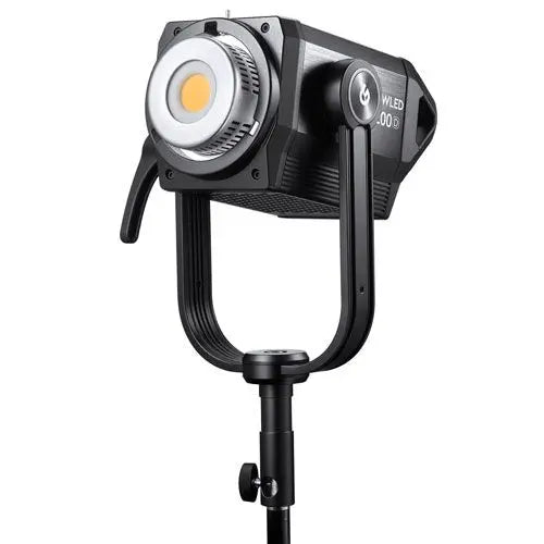 Godox KNOWLED M200D Daylight Spotlight