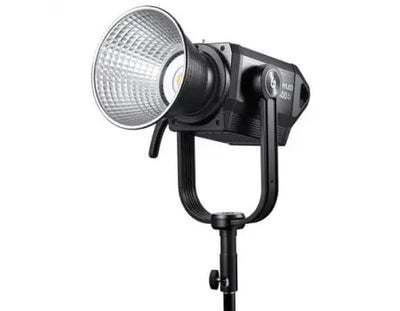 Godox KNOWLED M300D Daylight Spotlight