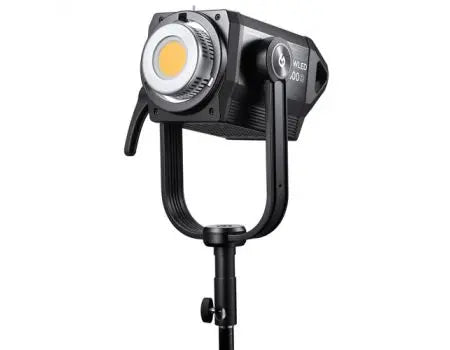 Godox KNOWLED M300D Daylight Spotlight