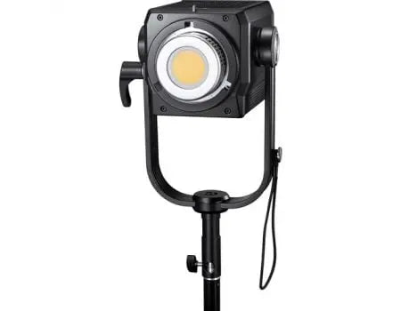 Godox Knowled M600D Daylight LED Light
