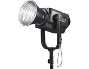 Godox Knowled M600D Daylight LED Light