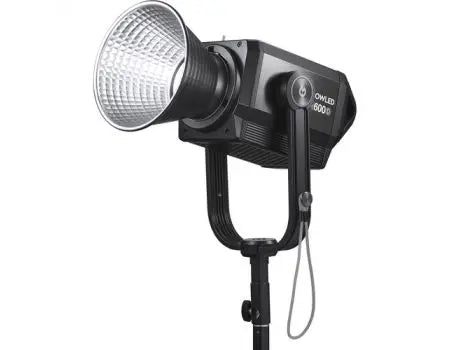 Godox Knowled M600D Daylight LED Light