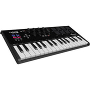 M-Audio Axiom AIR Mini 32 USB MIDI Keyboard