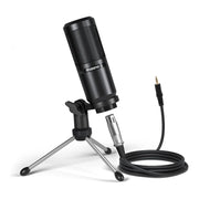 Maono AU-PM360TR 3.5mm Condenser Microphone