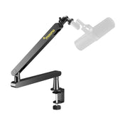 Maono Mic Boom Arm Stand BA92