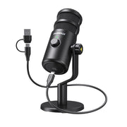 Maono AU-PD100U Dynamic USB Microphone