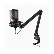 Maono PM450s Condenser Microphone