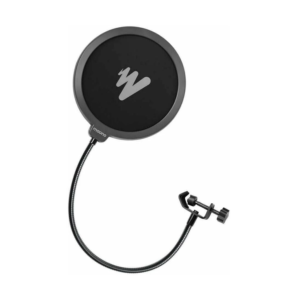 Maono Microphone POP Filter PF150X