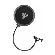 Maono Microphone POP Filter PF150X