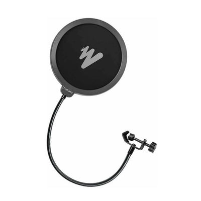 Maono Microphone POP Filter PF150X
