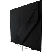 Matthews Floppy Top Hinge (40 x 40"")