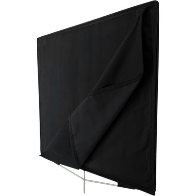 Matthews Floppy Top Hinge (40 x 40"")