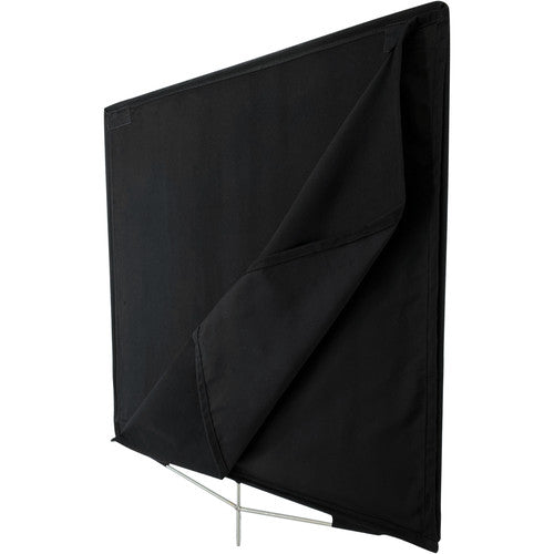 Matthews Floppy Top Hinge (40 x 40"")