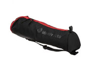Manfrotto Tripod Bag Unpadded 70cm (MB MBAG70N)