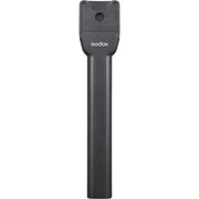 Godox ML-H Microphone Handheld Adapter for MoveLink