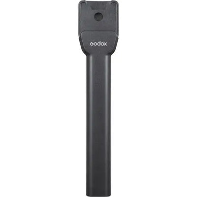 Godox ML-H Microphone Handheld Adapter for MoveLink