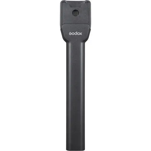 Godox ML-H Microphone Handheld Adapter for MoveLink