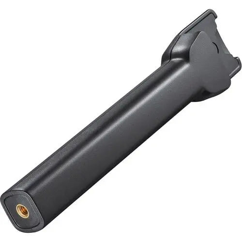 Godox ML-H Microphone Handheld Adapter for MoveLink