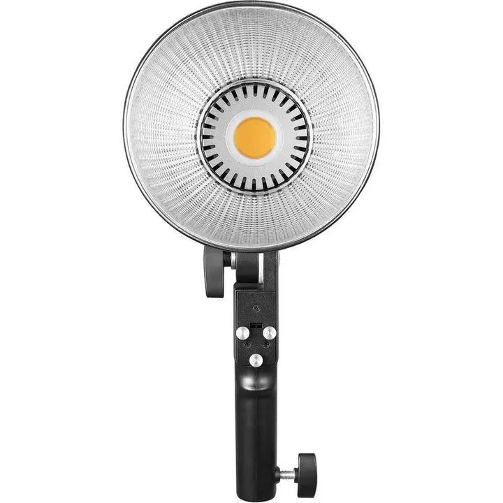 Godox ML 3 light kit 1 X ML60 + 2 X ML30 + Accessories