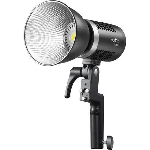 Godox ML Bi 3 light kit 1 ML60BI + 2 ML30BI + Accessories