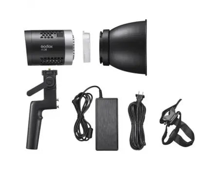 Godox Dainty LED Light ML30 Daylight