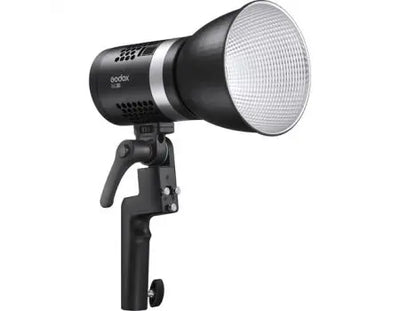 Godox Dainty LED Light ML30 Daylight