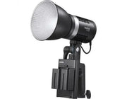 Godox Bi-Color LED Dainty Light ML30BI