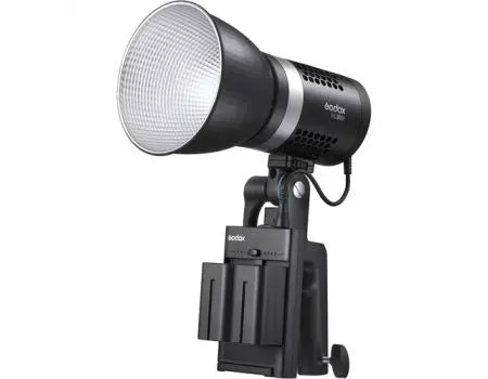 Godox Bi-Color LED Dainty Light ML30BI